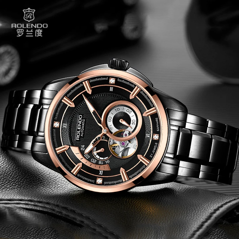 RG7025 · Product view 7