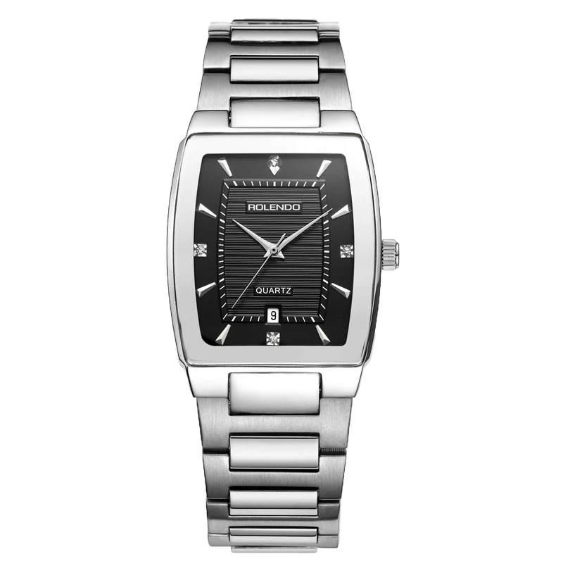 RG8011 · Product view 7