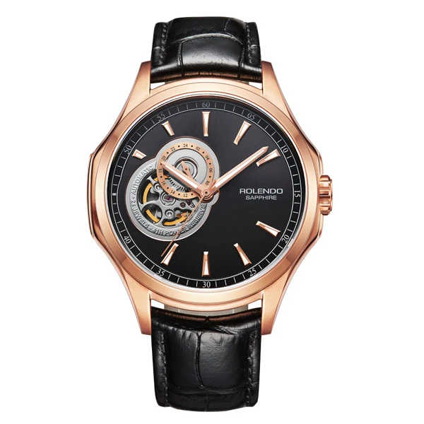 RG7031 · Product view 2