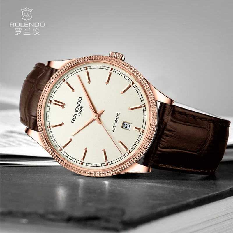 RG7076 · Product view 2