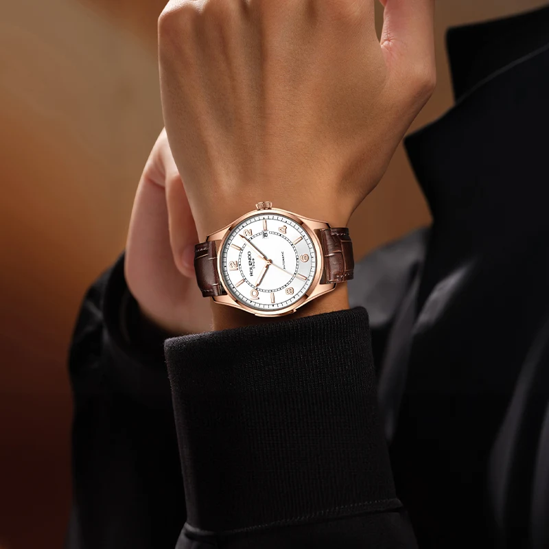 RG7069 · Product view 5