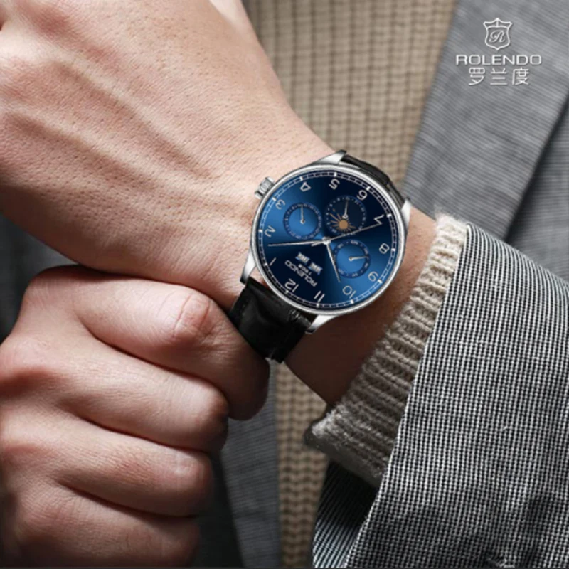 RG9013 · Product view 5