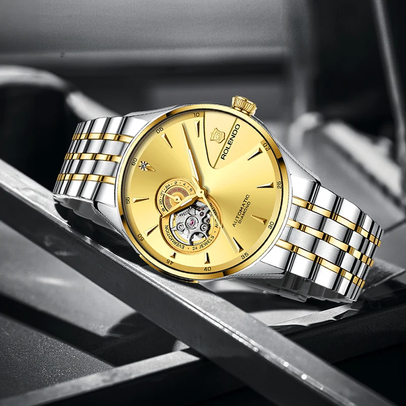 RG7071 · Product view 8