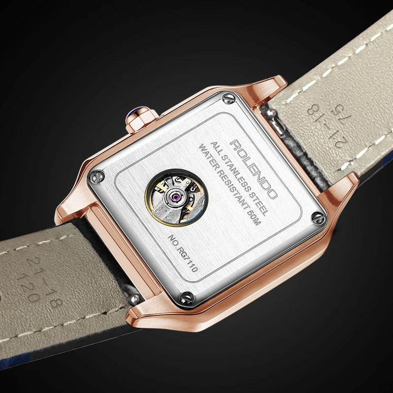 RG7110 · Product view 4