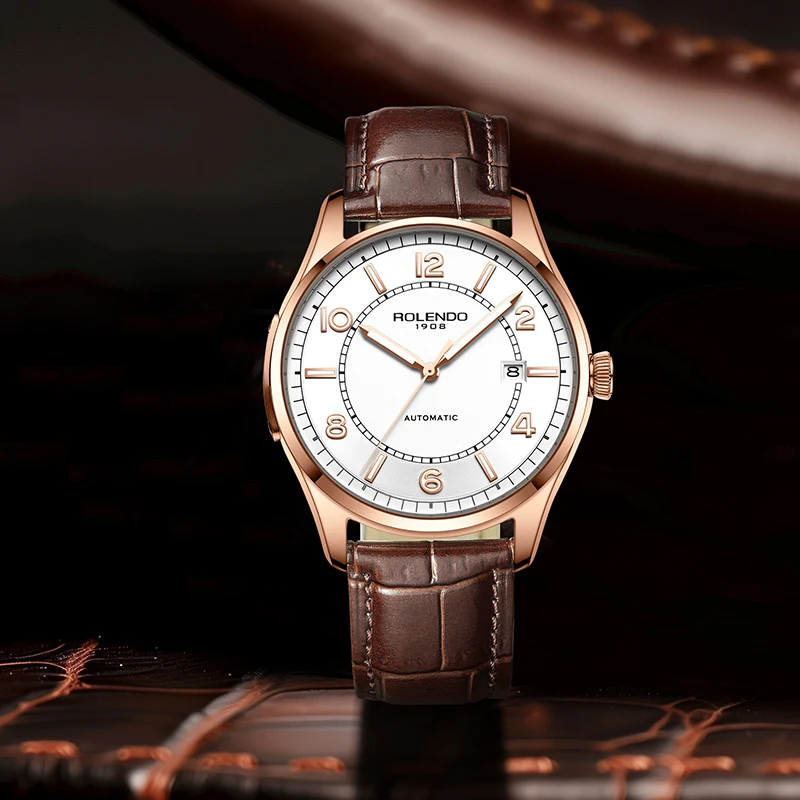 RG7069 · Product view 1