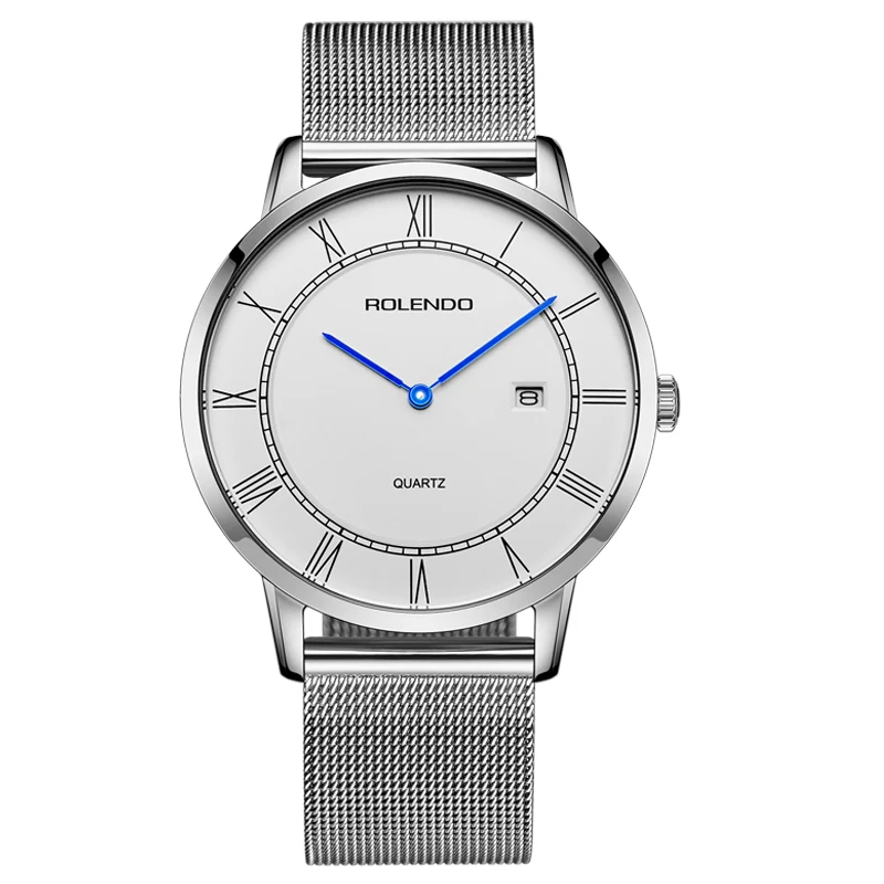 RG8039 · Product view 3