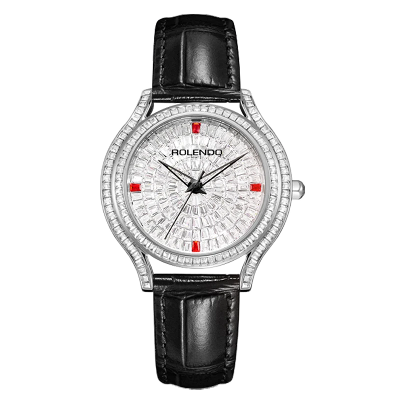 RL8691 · Product view 7