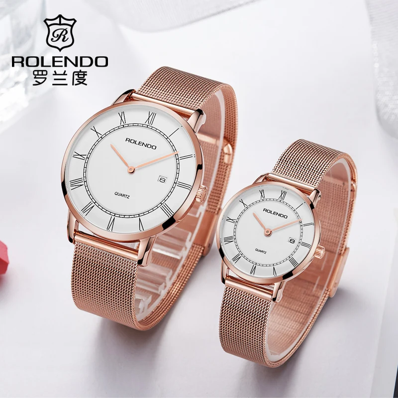 RG8039 · Product view 5