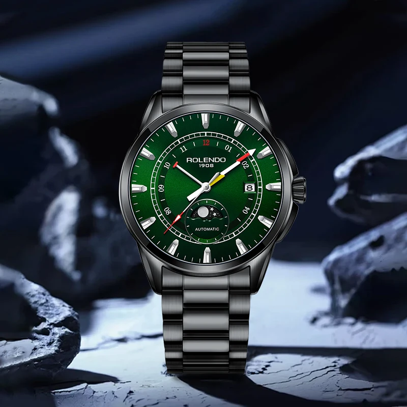 RG7220 · Product view 2