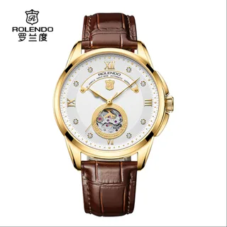 RG7059 · RG7059