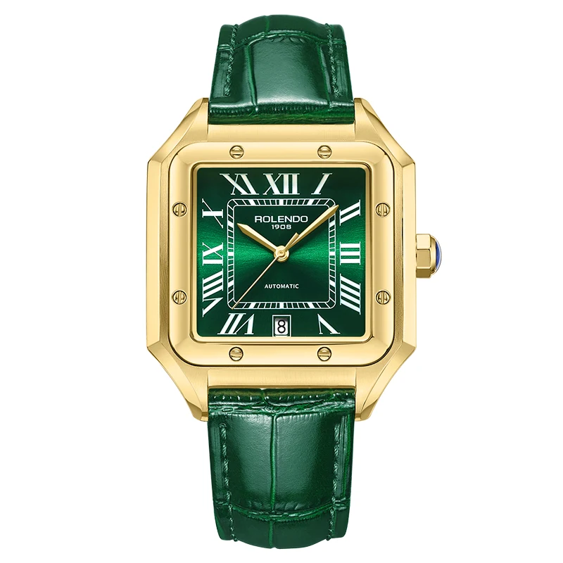 RG7110 · Product view 7