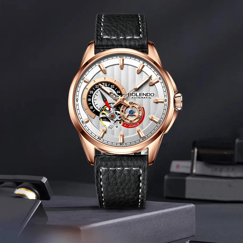 RG7095 · Product view 3