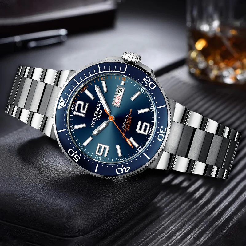RG7070 · Product view 3