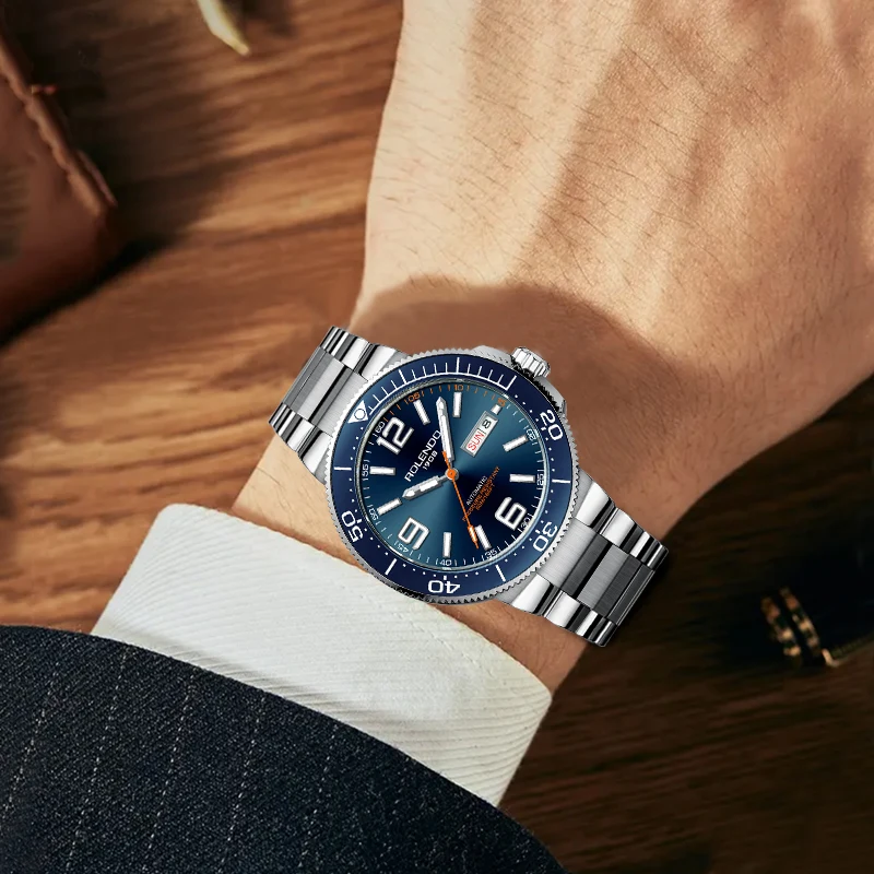 RG7070 · Product view 6