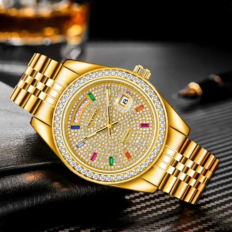 RG8606 · Product view 3