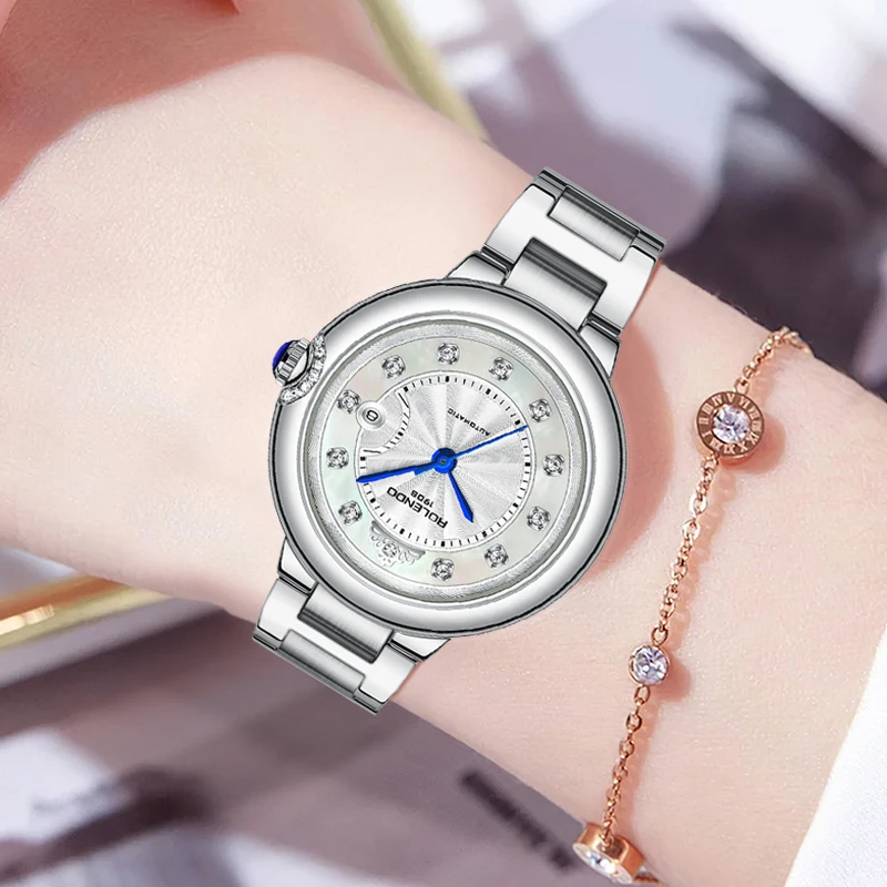 RL7101 · Product view 6