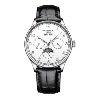 RG9013 · White