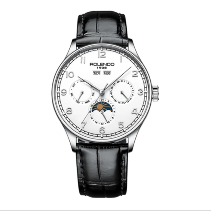 RG9013 · Product view 2