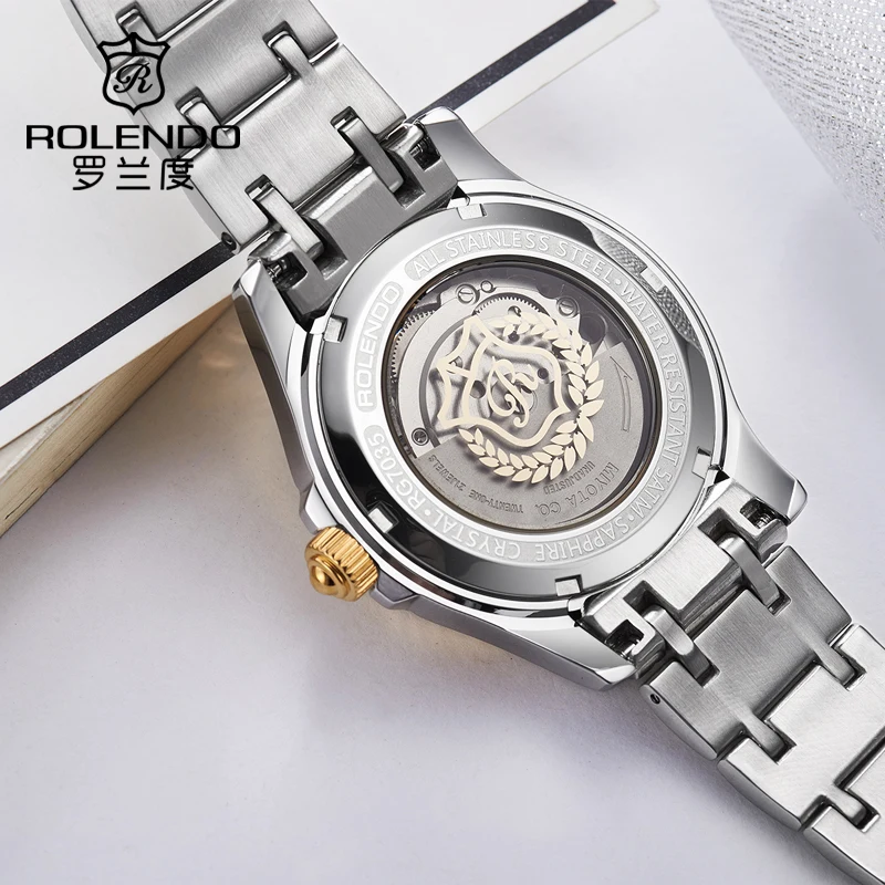 RG7035 · Product view 5
