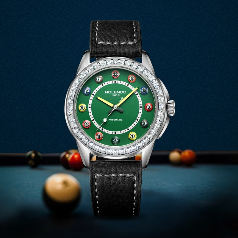 RG7091 · Product view 4
