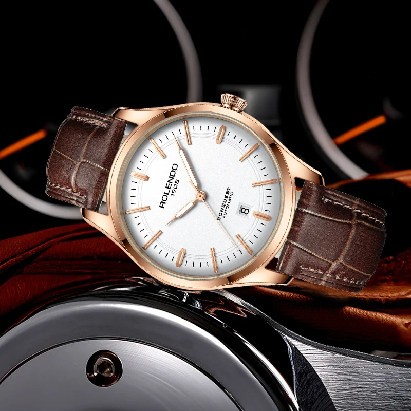 RG7075 · Product view 2