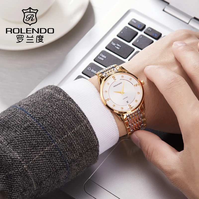 RG8042 · Product view 5