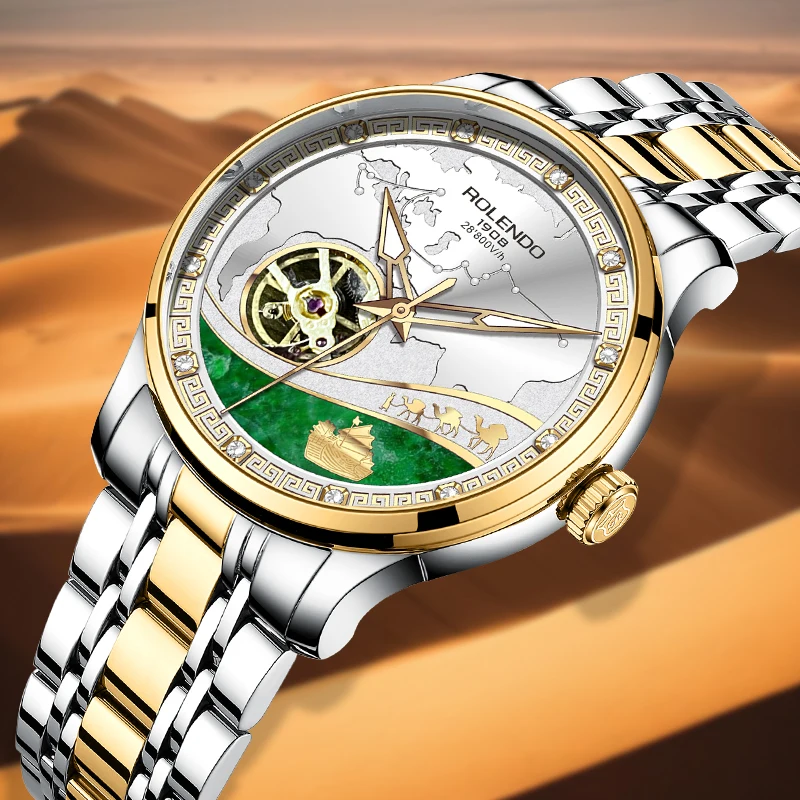 RG7062A · Product view 3