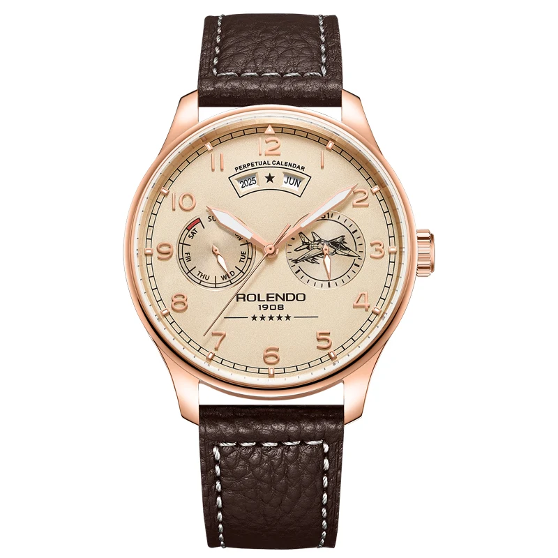 RG7210 · Product view 8