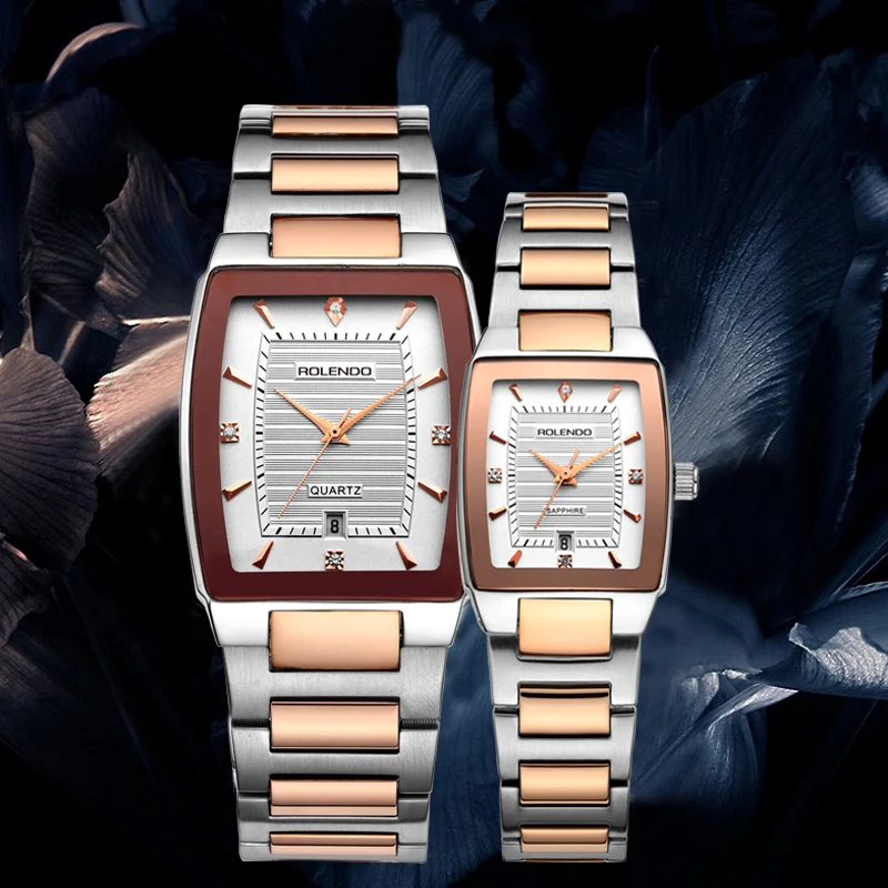 RG8011 · Product view 5