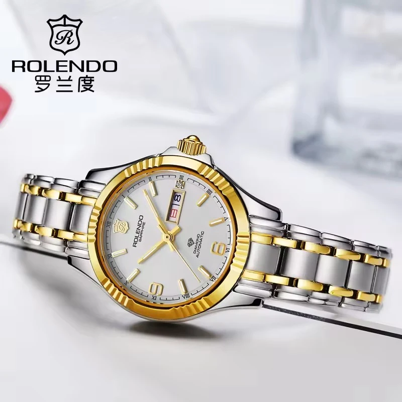 RG7035 · Product view 4