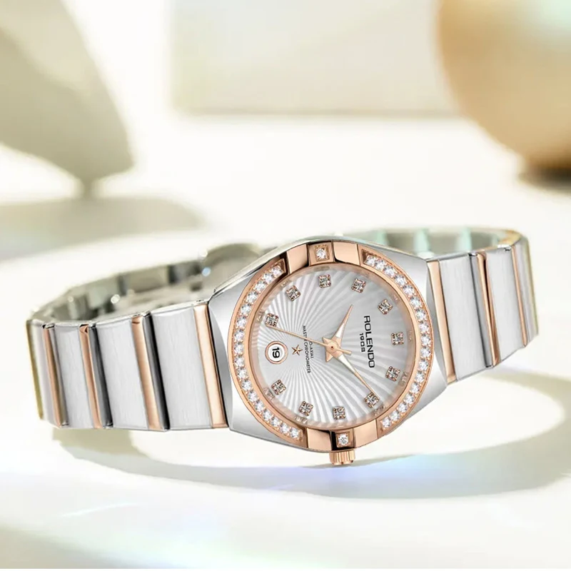 RL8701 · Product view 3