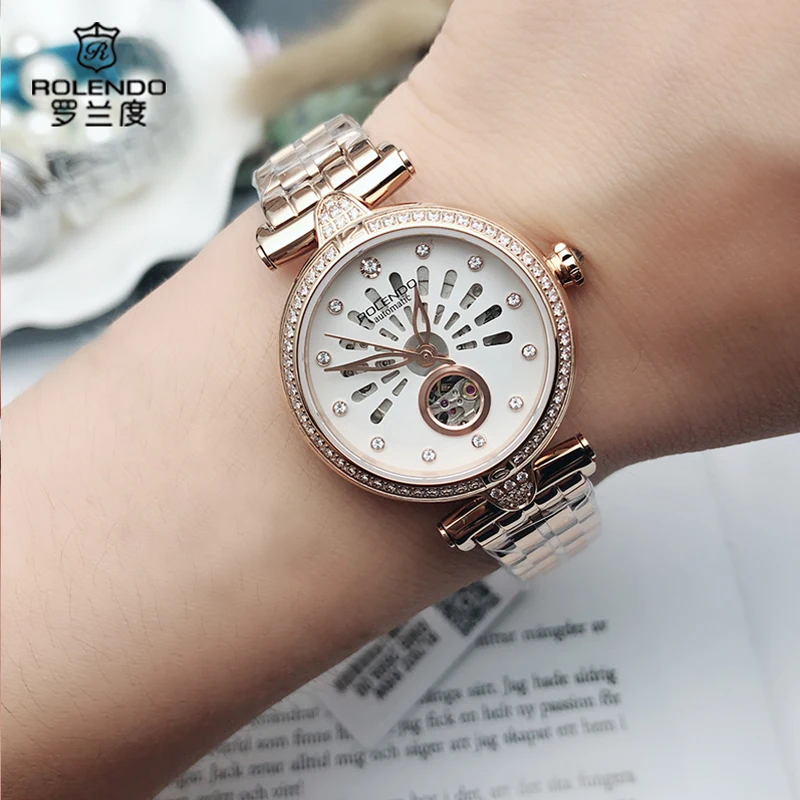RG7037 · Product view 3