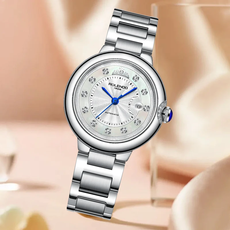 RL7101 · Product view 2