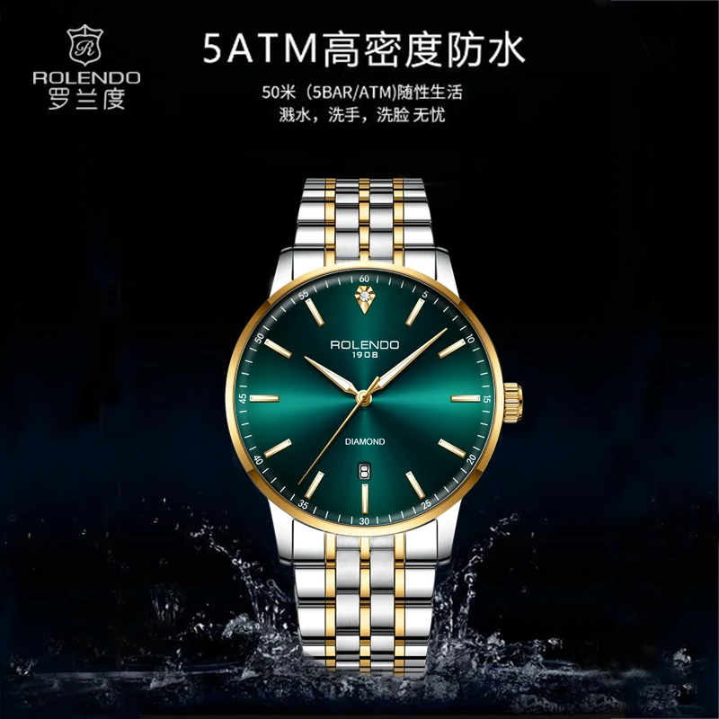 RG7068 · Product view 1