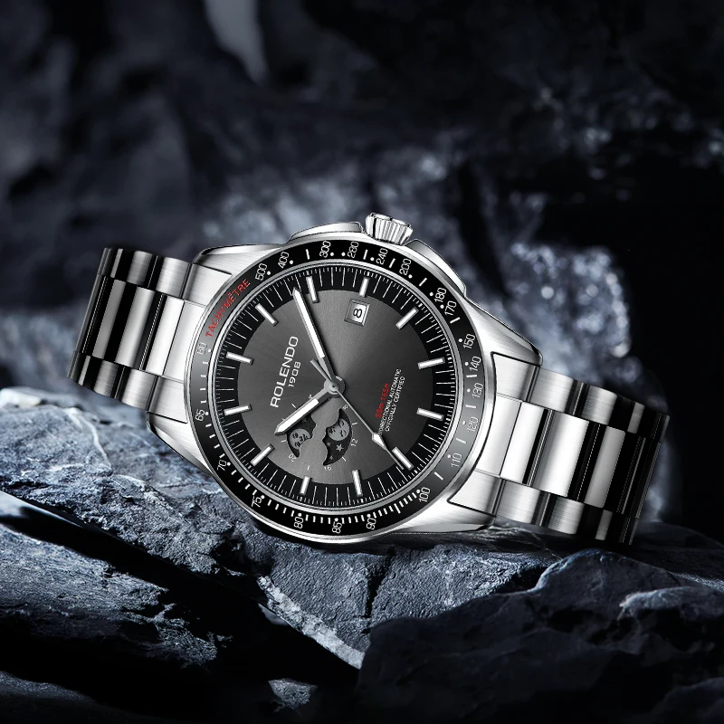 RG7218 · Product view 4