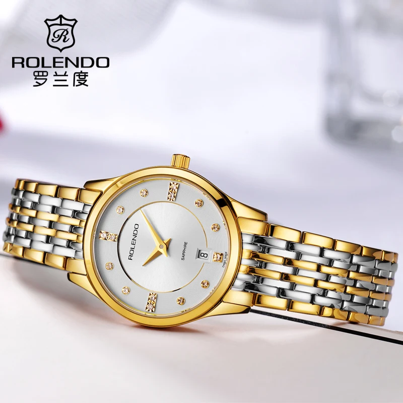 RG8042 · Product view 4