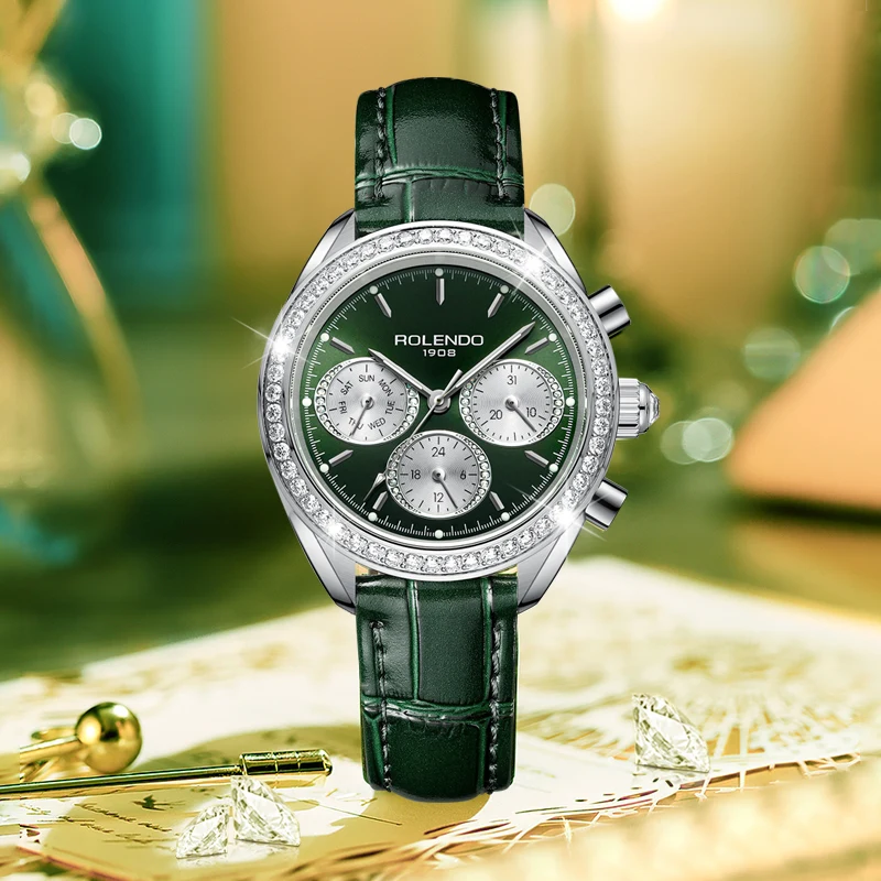 RL7107 · Product view 9