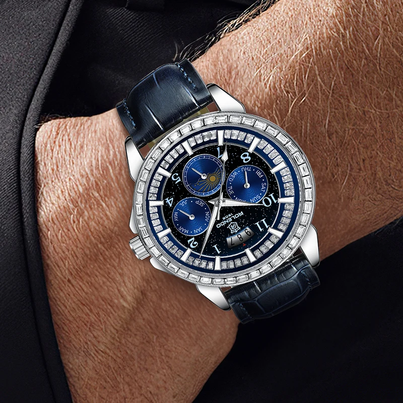 RG8603 · Product view 5