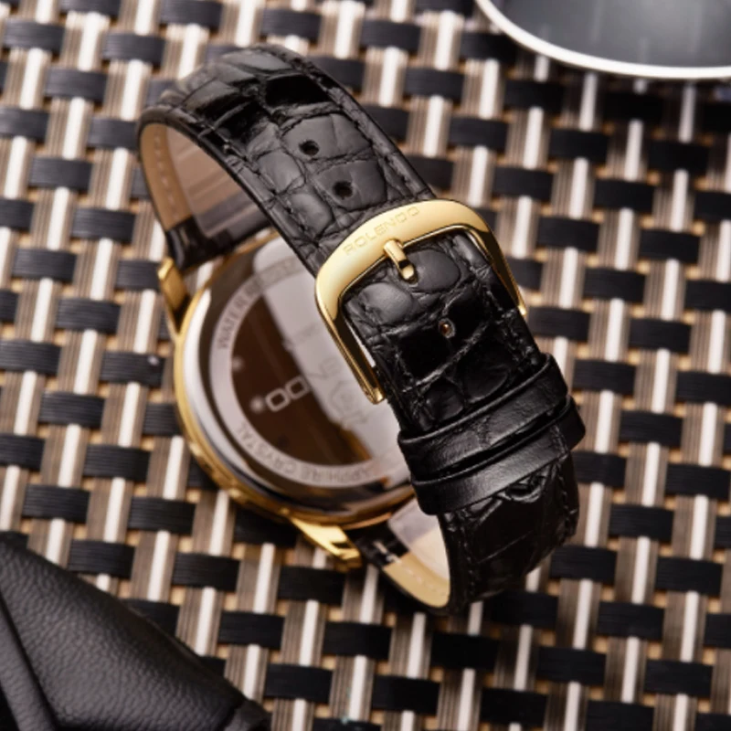 RG8031 · Product view 4