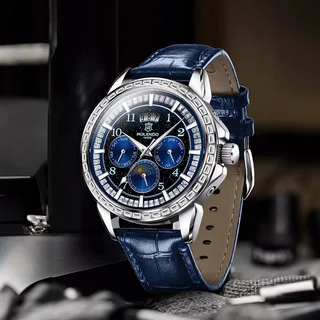RG8603 · RG8603-1