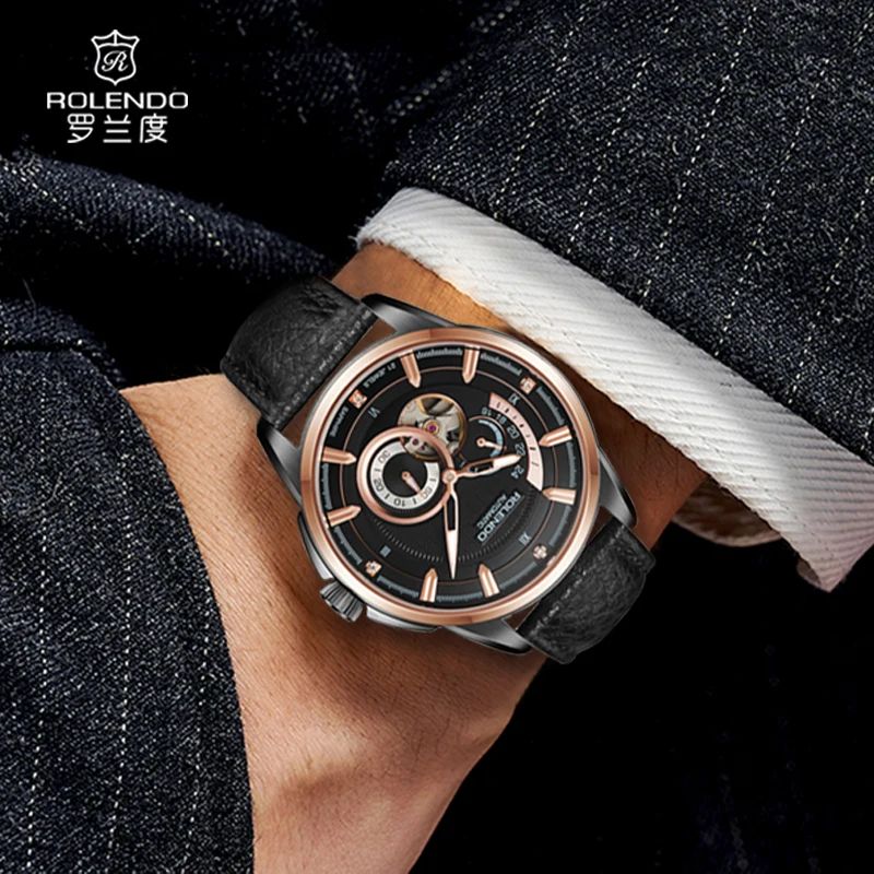 RG7025 · Product view 5
