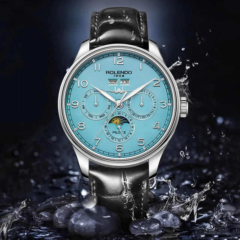 RG9013 · Product view 4