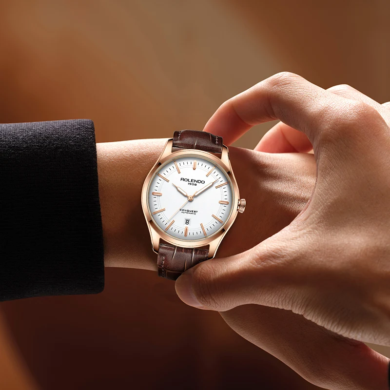 RG7075 · Product view 5