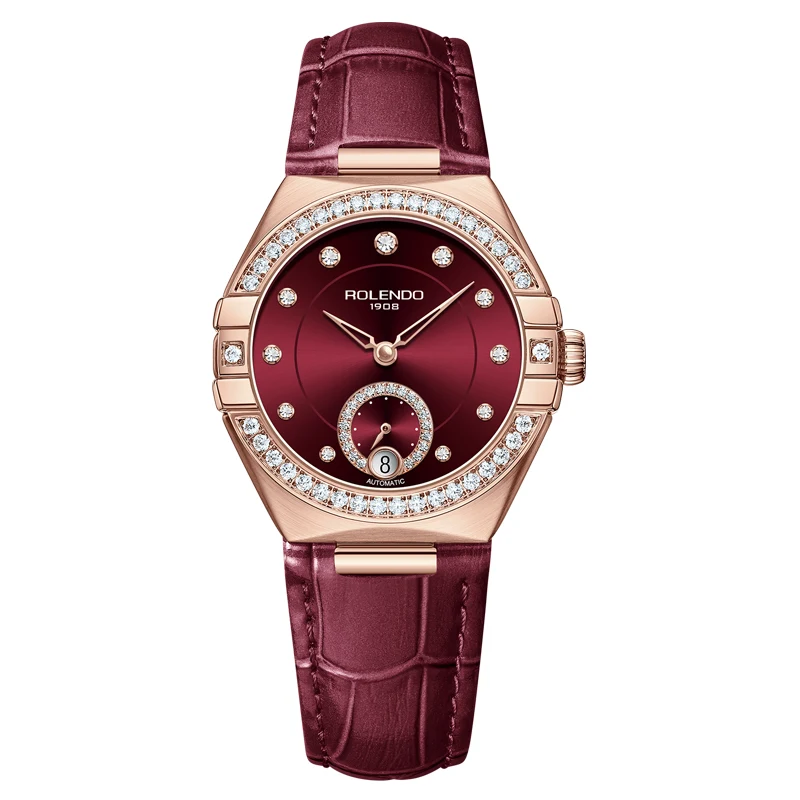 RL7102 · Product view 1