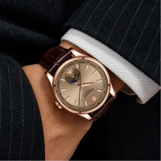 RG7061 · Product view 6