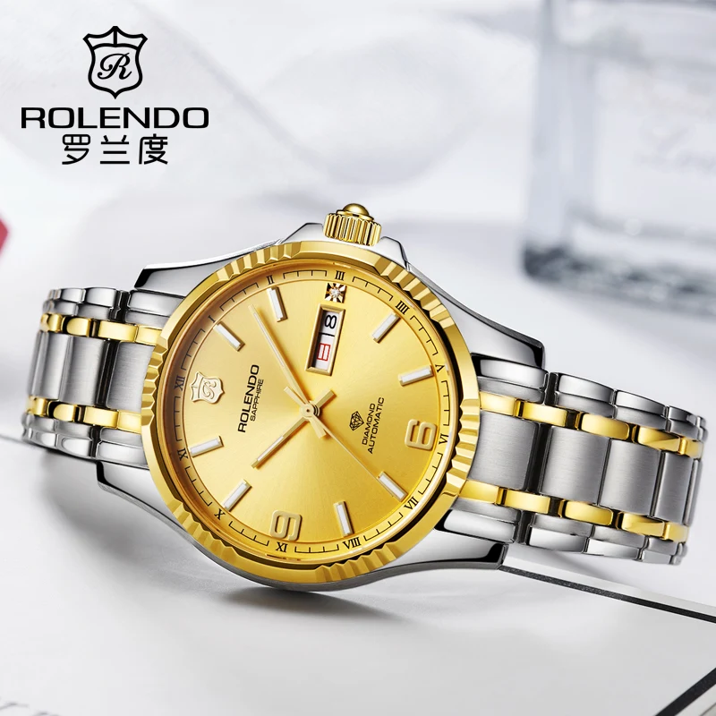 RG7035 · Product view 4