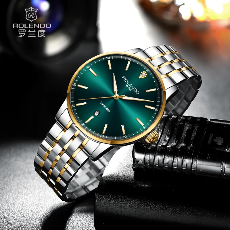 RG7068 · Product view 3