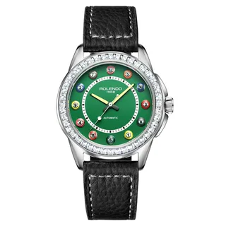 RG7091 · RG7091