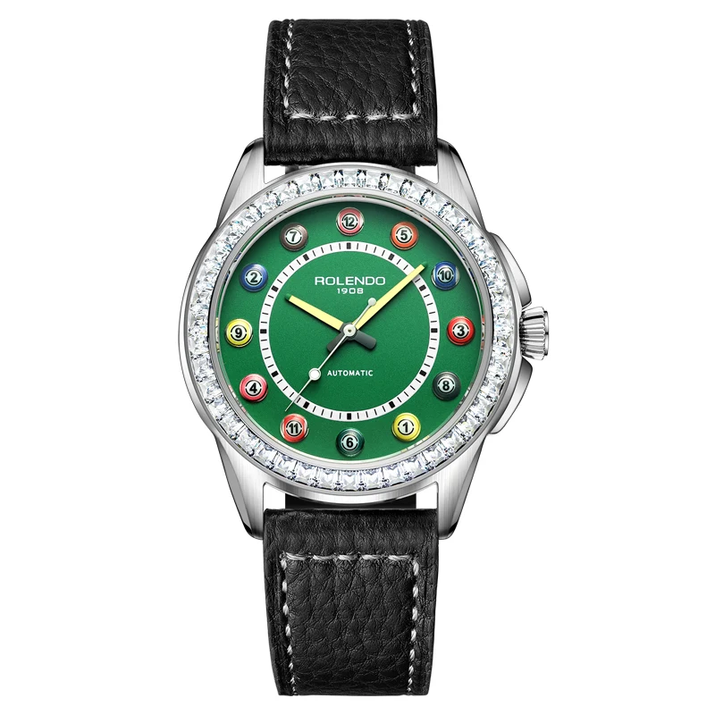 RG7091 · Product view 7