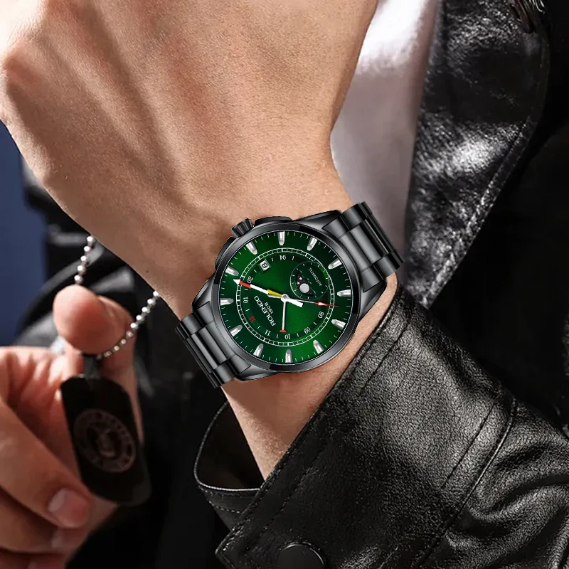 RG7220 · Product view 6